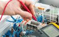 Electrical Switchboard Upgrades or Replacements in Berkeley