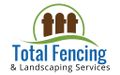 Landscapers in Harrisdale