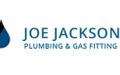 Plumbing Maintenance in Stockleigh