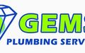 Plumbers in Casuarina