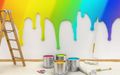 Paint Products in Bendigo