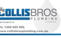 Plumbers in Freshwater Plumbers in Freshwater