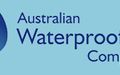 Waterproofing in Melbourne