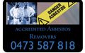 Asbestos Removal in Brisbane