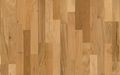 Timber Floors & Flooring in Carlingford