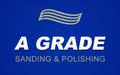 Flooring in Bulimba Flooring in Bulimba