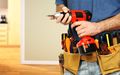 Property Maintenance in Craigie