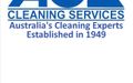 Mould Removal in Saint Kilda