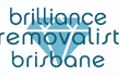 Removalists in Brisbane City Removalists in Brisbane City