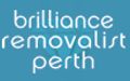 Removalists in Perth Removalists in Perth