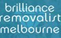 Removalists in Melbourne Removalists in Melbourne