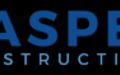 Pest & Insect Control in Bald Hills Pest & Insect Control in Bald Hills
