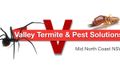 Pest & Insect Control in Nambucca Heads