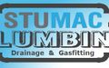 Plumbers in Penrith