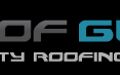 Roofing in Wantirna