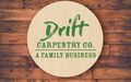 Carpenters in Sawtell