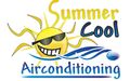 Air Conditioning Spare Parts in Currumbin