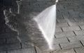 High Pressure Cleaning in Burwood East High Pressure Cleaning in Burwood East