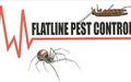 Pest & Insect Control in Narara Pest & Insect Control in Narara