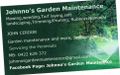 Garden Maintenance in Beaudesert