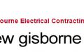 Electricians in New Gisborne