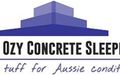 Concrete Grinding in Deception Bay