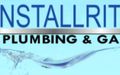 Gasfitters in Mandurah Gasfitters in Mandurah