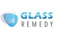 Glaziers in Rowville