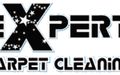 Carpet Cleaning in Fremantle