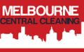 Cleaners in Brunswick West