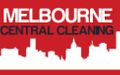 Builders Clean in Brunswick West