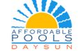 Swimming Pool Repairs in Seven Hills