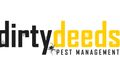 Pest & Insect Control in Perth