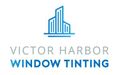 Window Tinting in Victor Harbor