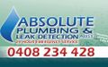 Plumbing Maintenance in Karama