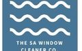 Window Cleaners in Rosewater