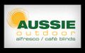 Blind Suppliers & Accessories in Canning Vale