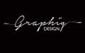 Graphic Designers in Gymea