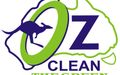 Pest & Insect Control in Zillmere