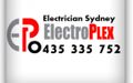 Electrical Switchboard Upgrades or Replacements in Oatley