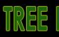 Metal Removal in Belmore Metal Removal in Belmore