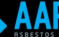 Asbestos Removal in Perth