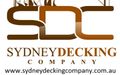 Pergolas & Carports in Moorebank Pergolas & Carports in Moorebank