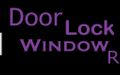 Security Doors & Windows in Nerang