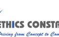 Builders in Bonner Builders in Bonner