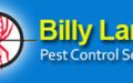 Pest & Insect Control in Wollongong