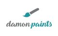 Painters in Bardwell Valley