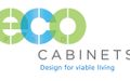 Cabinet Makers in South Fremantle