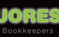 Bookkeepers in Cannington