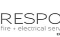 Emergency Electricians in Perth